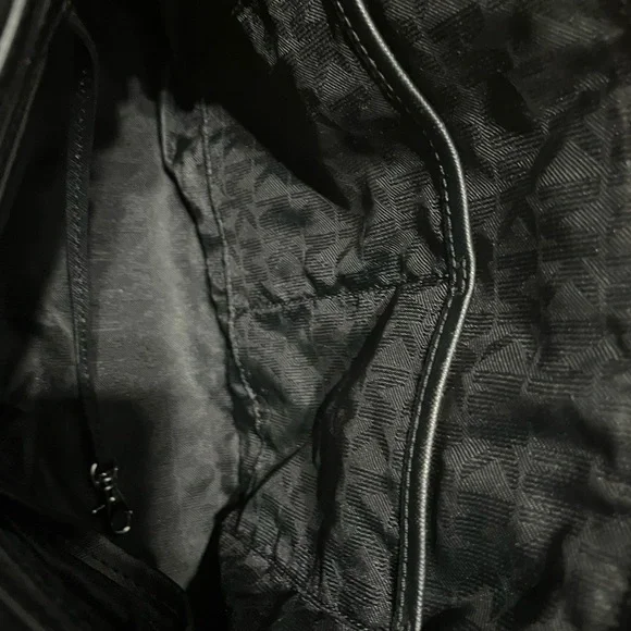 Michael Kors Handbag and Wallet - Picture 8 of 14